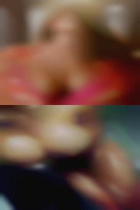 Muse milfs at work and sex the office animals I'm 18.