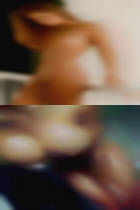 Naked wife swapping Tampa swingers.