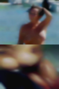 Nokomis wife swinger with swap.