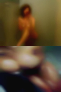 Orlando find me naked girls.