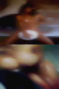Rock Island women nude who fuck girls.