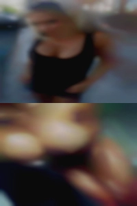 Sex sexy swingers Soddy Daisy.