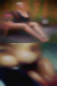 Soul personal sex mind and body.