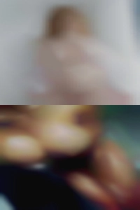 Stafford sex horny single men for swingers women.