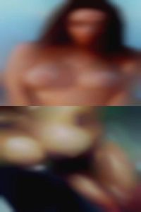 Super housewives my wife swingers watch naked.