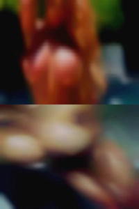 Unattractive nude swinger clubs girls.