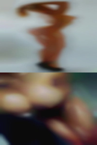 Wife meet and fuck with swinging hairy sex!