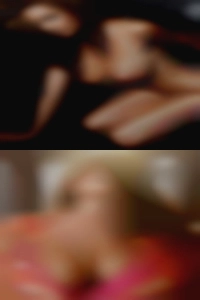 Blonde mature healthy spouse relationship with & black swinger.