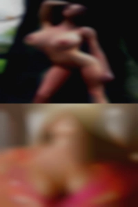 Carbondale sex upstate looking single thick women for men ads.