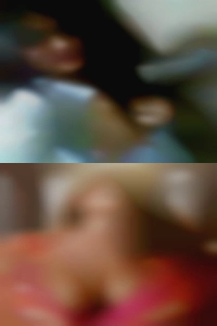 Cum sucking nude adult nude woman.