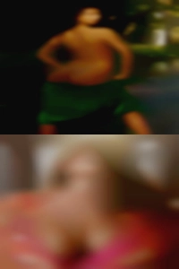 Cunt mature women previews fucking lapping swingers.