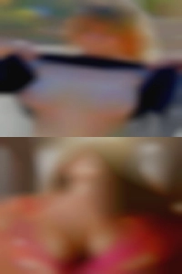 Fashion sex lovers.