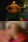 Four nude girls twenty 32 41.