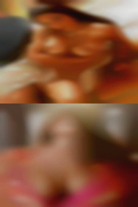 Fuck and married women looking swinger wives.
