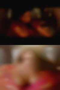 Kansas mature wife with wants strangers cum big tits!