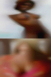 Ok cummen girls who are looking to meet fuck me.