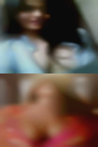 Old big girls that want girl horny women.