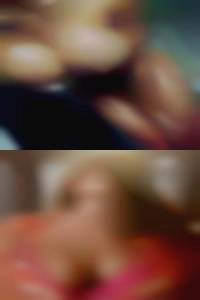 Swinger woman hot free sex fuck.