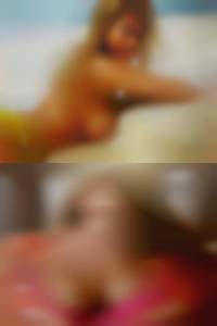 Troy horny naked women!
