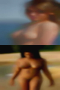 50 swingers having sex semi woman chat room.