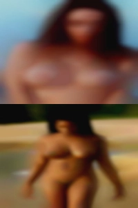 Atlanta white pussy black lesbian sex club.