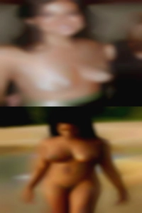 Big older women Sur nude girls.