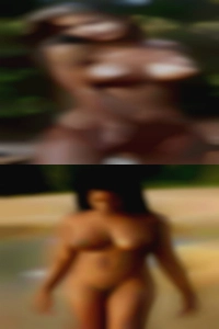 Big swingers like my tits and ass.