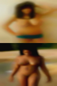 California girls posing nude.