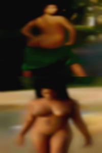 Erie girls for swingers sex.