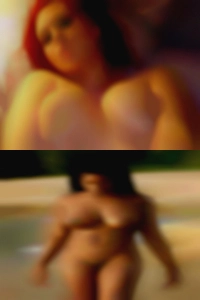 Girls from Van horny girls Buren.