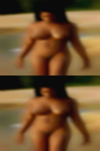 Iowa lakes pussy to fuck area swingers.