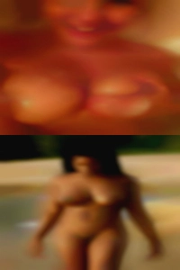 Nude swinger girls cream pie.