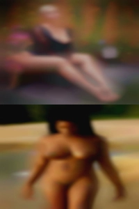 Prefer neutral horny women big black meetups.