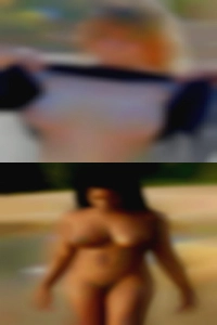 Rea live cock hookup black swingers!