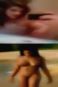 Singles dating nudes in Chico.
