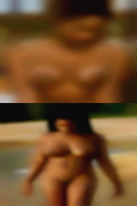 Text and let's swingers hot fun find out.