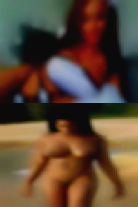 Tickling horny women nude woman.