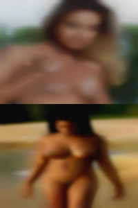 Women in Fife horny Lake.