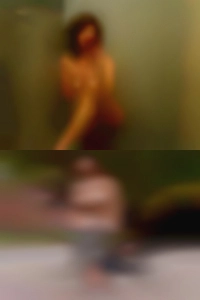 Art fuck background as well.