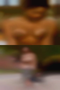 GA female girls looking for sex ads.