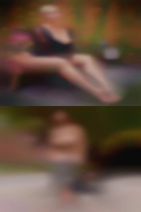 Gibsonia meet and fuck with horny housewife.