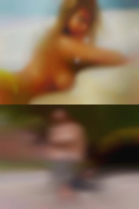 Minneapolis swinger sex party over 60 wife sharing.