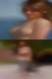 Murfreesboro now sex ads.