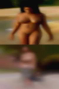 Odessa pussy big girls that want dating.