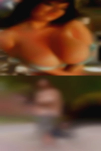 Palm Bay fuck ads buddy.