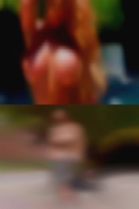 Pearl River women want to fuck swingers.