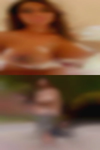 Sex clubs Pinellas swingers Park.