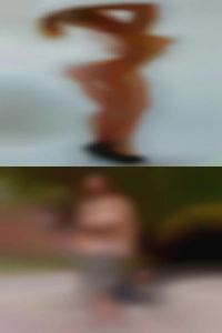 Women in jodhpurs pussy nude.