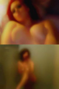 65 feet fetish plus swapping swingers couples.