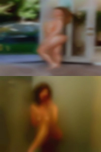 Absolutely females nude drama free.